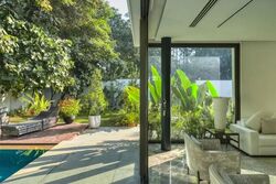 Caldecott Hill Estate (D11), Detached #561728851